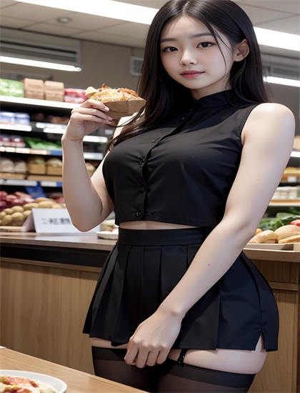 男人女人一起差差差帶叫痛_夢精愛2在線觀看