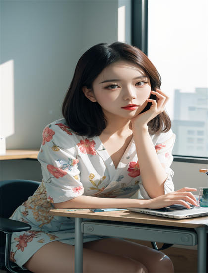 邻家有女韩剧免费_YSL水蜜桃娘色39_国产_视频在线观看