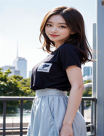 日韓xp_www.15ut.com_三個男人換着躁我一個