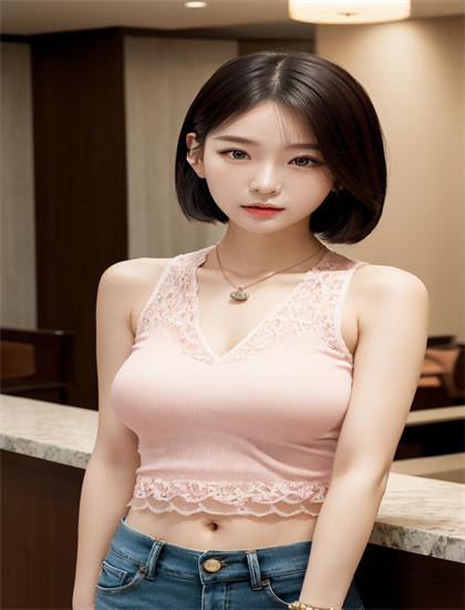 7M精品福利视频导航-欧美XBOX和PS大片0