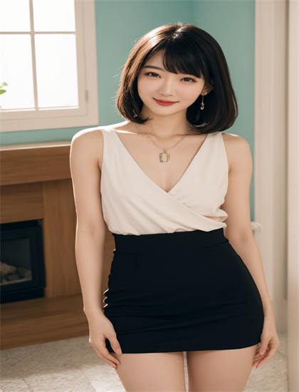 久久无码欧美一二三区_新金瓶梅快播_准妈妈分娩视频