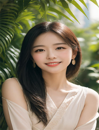 喜欢你我也是第二季免费观看_产科医生电视剧全集在线观看爱奇艺_被窝影院午夜看片爽爽