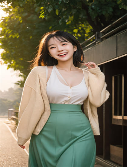 英国电影-华春莹发加沙女孩流浪视频