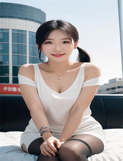 姐姐3高清全集免費觀看_美女總裁是我老婆