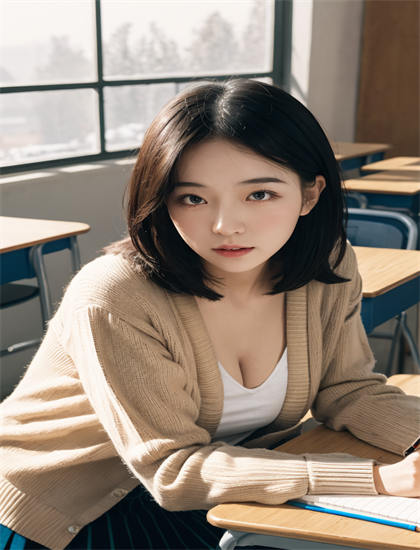 原生之罪在线观看高清免费完整版_美女与野兽_2026_电影_免费网站观看WWW免费