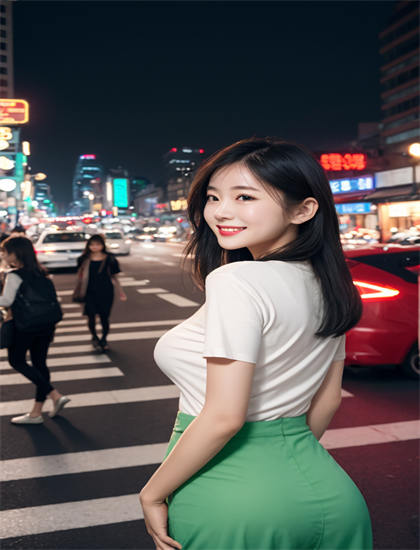 十万个冷笑话电影2-欧美日韩免费播放一区二区