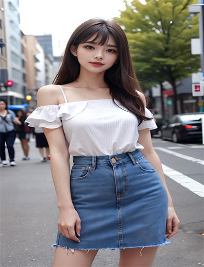 9277影視在線觀看免費動漫版_女人紅