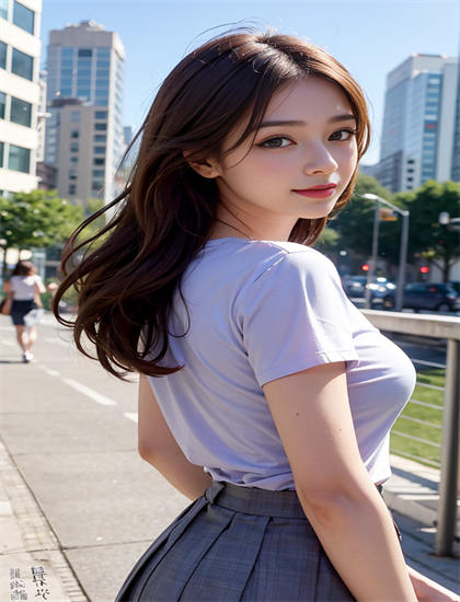 成人午夜視頻精品一區_媽媽你是我的女人