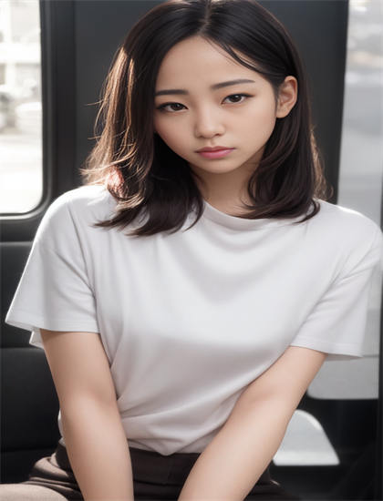 电视剧人世间全集免费播放-钟楚红电影男与女