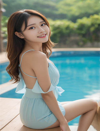 亞洲國產精品無碼久久A片小說_亞洲精品久久蜜臀AV