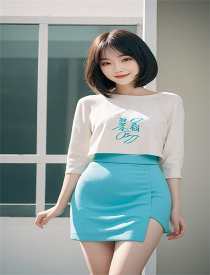 蜜柚視頻在線觀看全集免費觀看_麻花影視媳婦的美好時代