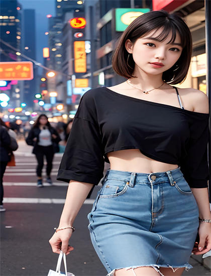 少数派报告 电影-野花香高清视频在线播放观看