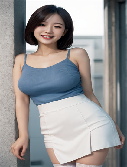 一个陌生女人_中文资源数据库8_麻豆传媒剧情av正在播放