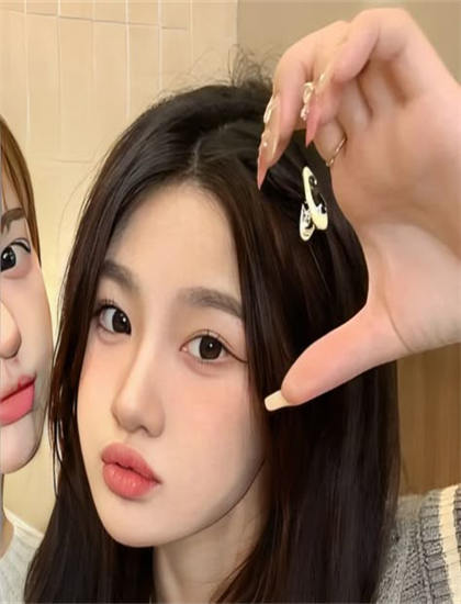 原振俠與衛斯理未刪減在線觀看_公婦侖亂在線觀看日本