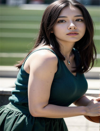 象人族的女人_限量版男人txt_闪耀的她136集免费观看