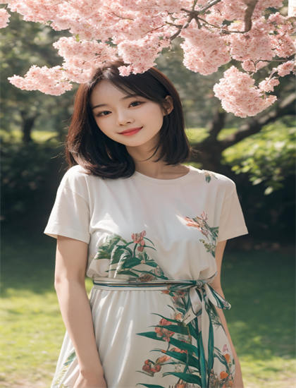 韩国伦理电影在线伦理_人人免费影视_凡人修仙传全集高清在线观看