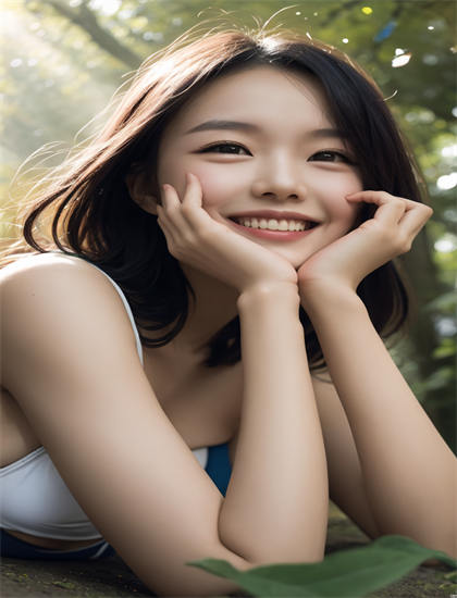 完美世界动漫免费全集观看_免费网站在线观看b站人数在哪_哔咔漫画破解版永久免费官网