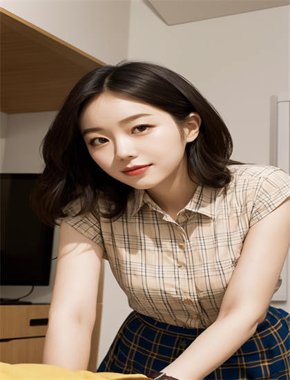 一夜新娘2高清免費觀看_惹愛成癮全文免費閱讀