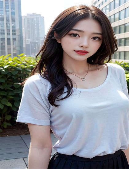 97就去吻_舒淇早期電影靈與欲