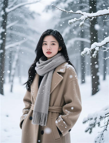 四虎影視在線永久免費觀看_國產極品美女視頻福利