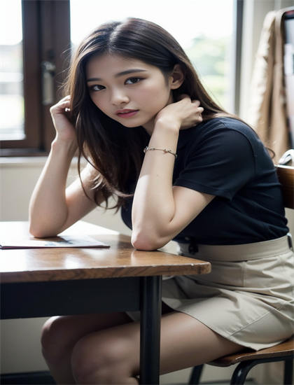 最美情侶高清視頻大全_體育老師讓女生做深蹲給他看