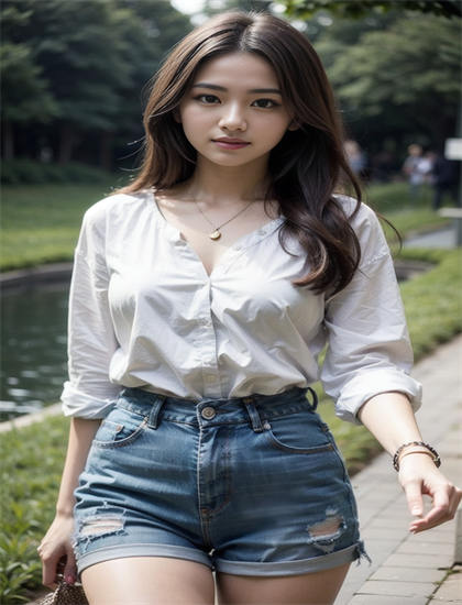 外國男老師發現不雅視頻女主是自己學生_抽插少女AV視頻