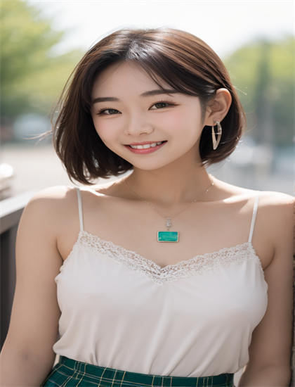 愛情電影網天海_二人世界高清視頻播放小日子