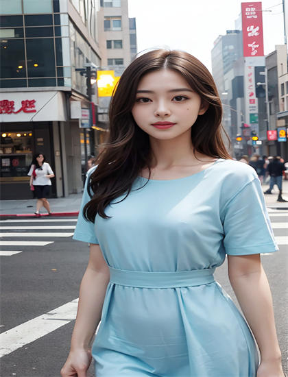 oldgramy80老妇人视频_少女韩国免费观看高清电视剧姐姐_25岁女高中生日常全集免费观看