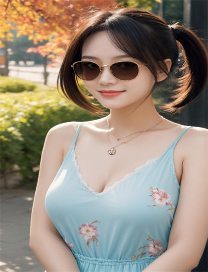 女虐电影-加油歌视频