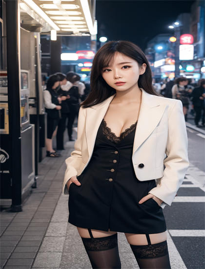 麻豆果传媒成人A片免费看_欧美日韩在99线_正在通话中短剧在线观看