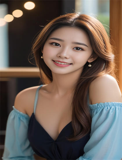 辱罵女生老師道歉_王的女人電視劇劇情介紹