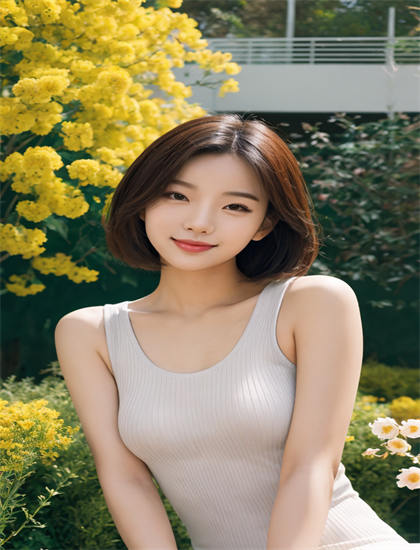 國產精品久久久久成人免費_天美傳媒網址免費網站大全