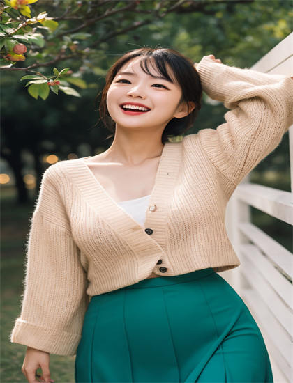 雙乳被兩個男人吸住小說_麻豆XXX亂女少婦精品潘甜甜