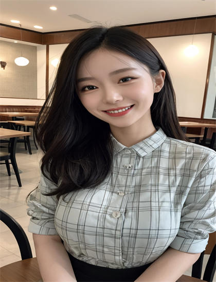 免费看曰批女人爽的视频_大唐诡事录2免费观看完整版高清_中餐厅第八季在线观看