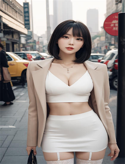 珍爱如血泰国腐剧在线观看_老婆的出轨_日本的AAA高清片