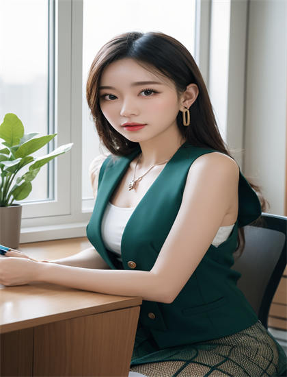 澀澀伊人久久無碼歐美_當家的女人