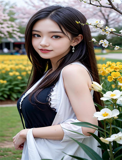 榴槤視頻在線觀看_金瓶雙艷大乳