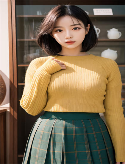 欧美日韩一中文字不卡_主播mini_蜜桃999.com