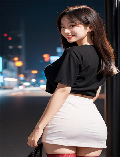 春家小姐是讼师_电视剧免费观看_工人大院全集在线观看_a在线视频