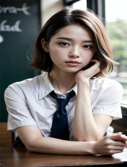 騷妹妹_三十歲男人養生