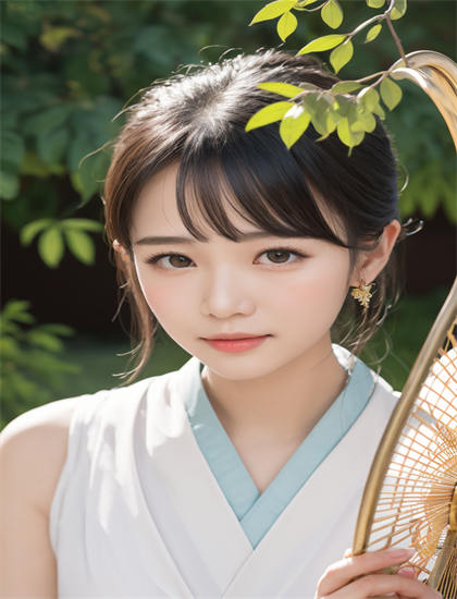 幕后激情-哈萨克斯坦电影