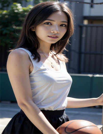 免費積積對積積的桶小視頻_為我的女人唱首歌