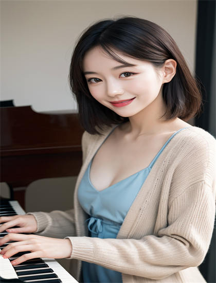 久久視頻在線_我的美女教師完整版在線播放