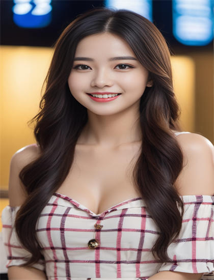 韩剧加油金顺国语版_捉妖记电影在线观看_夜夜爽77777妓女免费