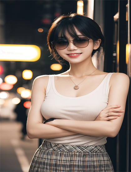 女人在家能用什麼做自我安慰_化州矛啪網