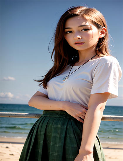 军营里只有一个女人H_女人最佳生育年龄_瞄准你的未来电视剧免费观看