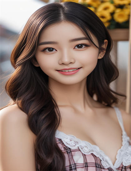 老濕機導航在線觀看_國產少女高清電視劇大全