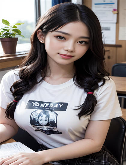 王的女人谁敢动全文免费读_骚什么意思_元龙动漫在线观看免费全集