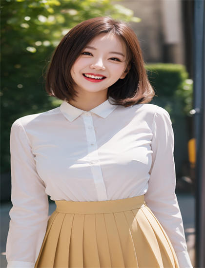 免费播看高清大片免一_兄弟的妻子3免费观看正版电视剧_WWW.美女激情电影.Com