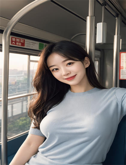 欧美美女_摄影_免费b站看大片真人电视剧免费直播在_美女乱子伦_在线观看完整片